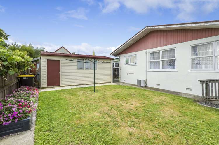 1/3a Marsden Road Stoke_0