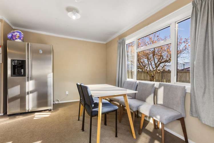 25 Donegal Street_5