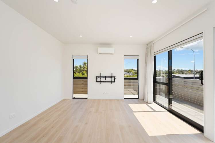64A Union Road Howick_11