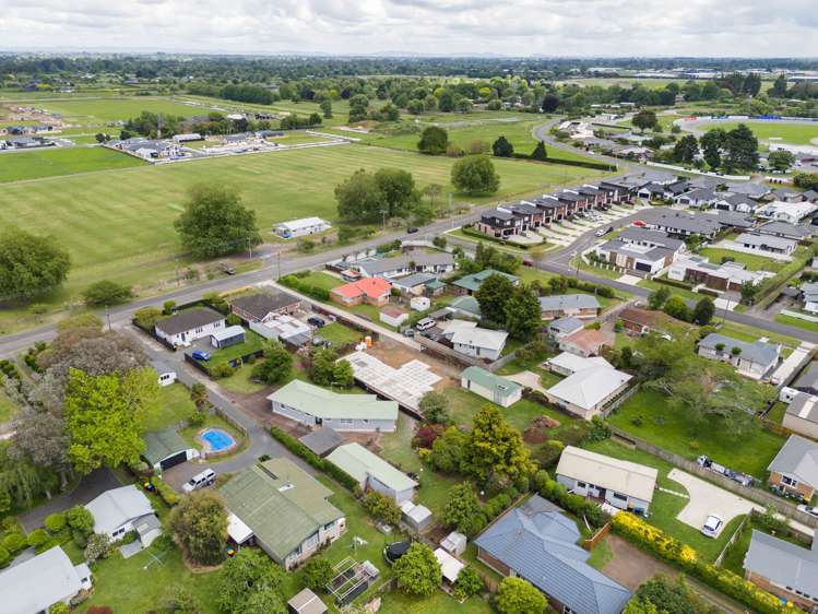 69A Vogel Street Cambridge_30