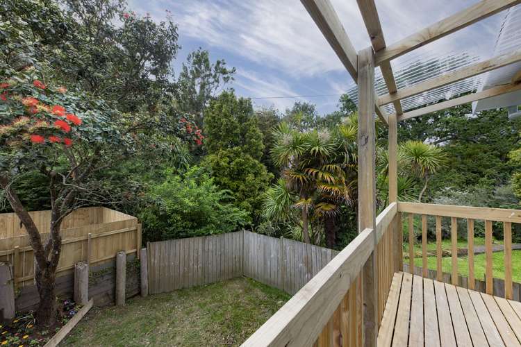 4/18a Sarona Avenue Glen Eden_8