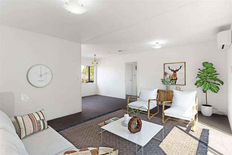 243a Penrose Road Mount Wellington_5