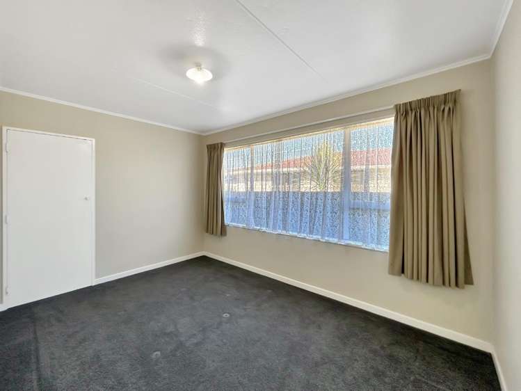 51 Havelock Avenue 10923_6