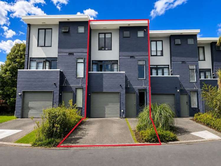 23 Saintly Lane_0