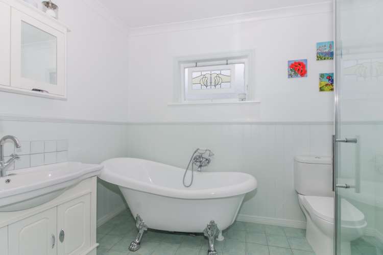 40 Hutton Street Otahuhu_13