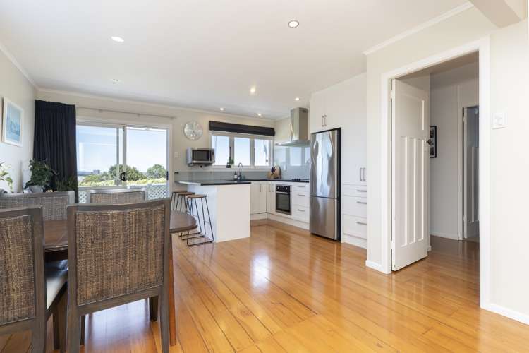 109a Paihia Road One Tree Hill_8