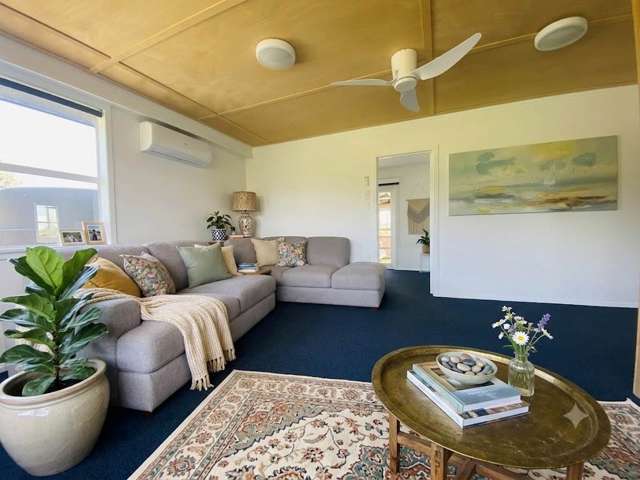 9 Westside Road Port Waikato_2