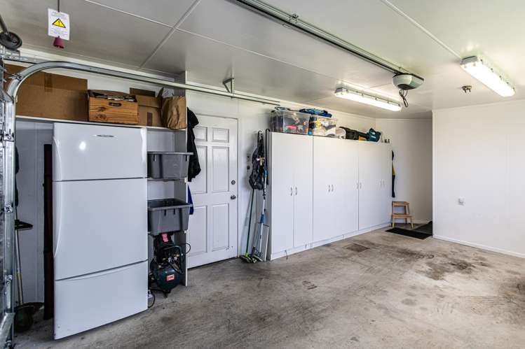 4 Tongariro Place Waimarino_22