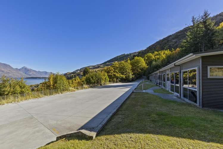 66 Marina Drive Frankton_12
