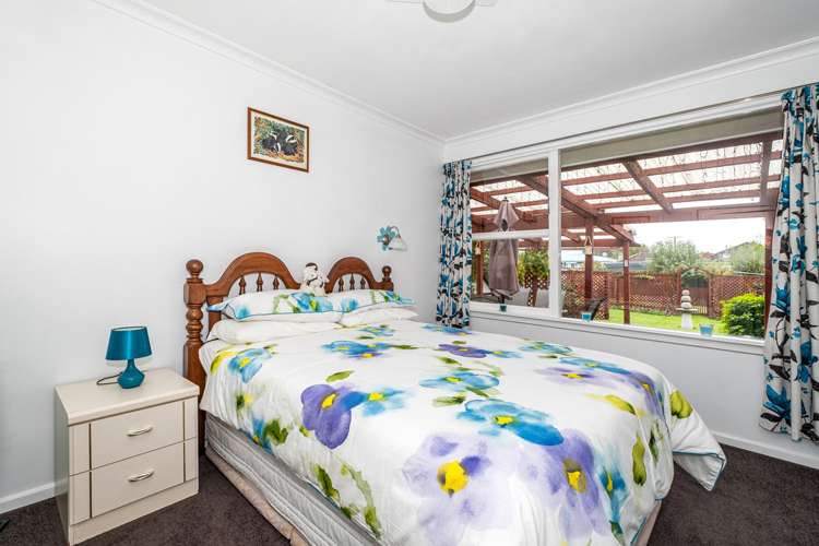 30 School Road Fairlie_9