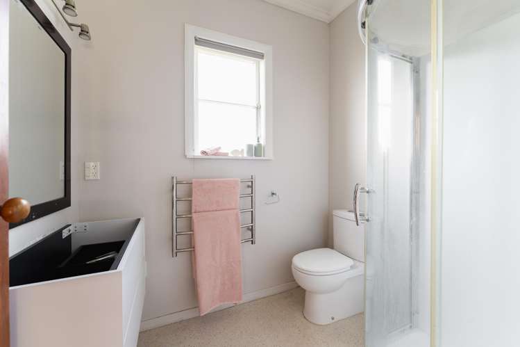 42 Prospect Bank Wakari_17