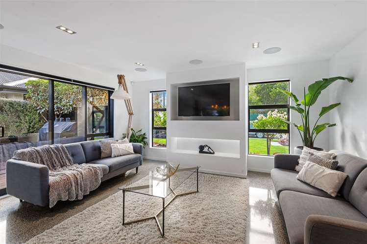 19 Tiny Hill Drive Rolleston_7