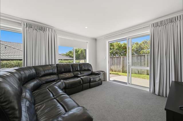4 Ratahi Way Omokoroa_4