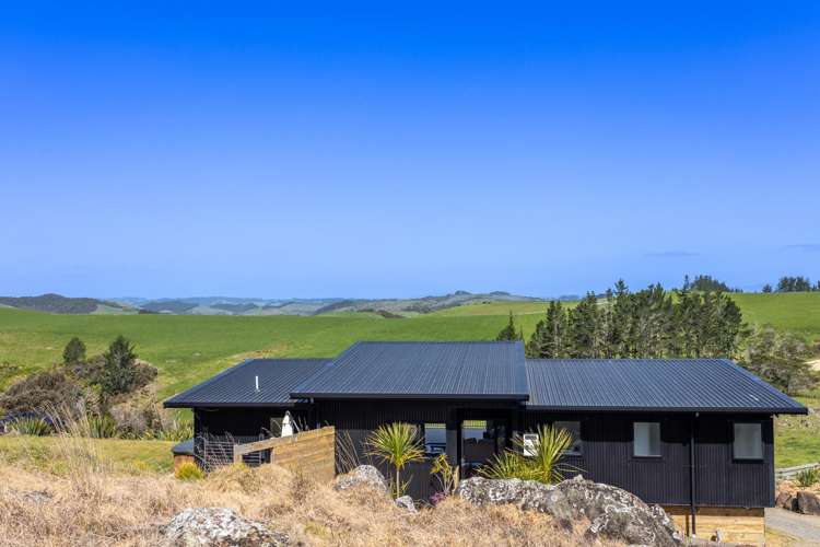 217 Wiroa Road Kerikeri_40