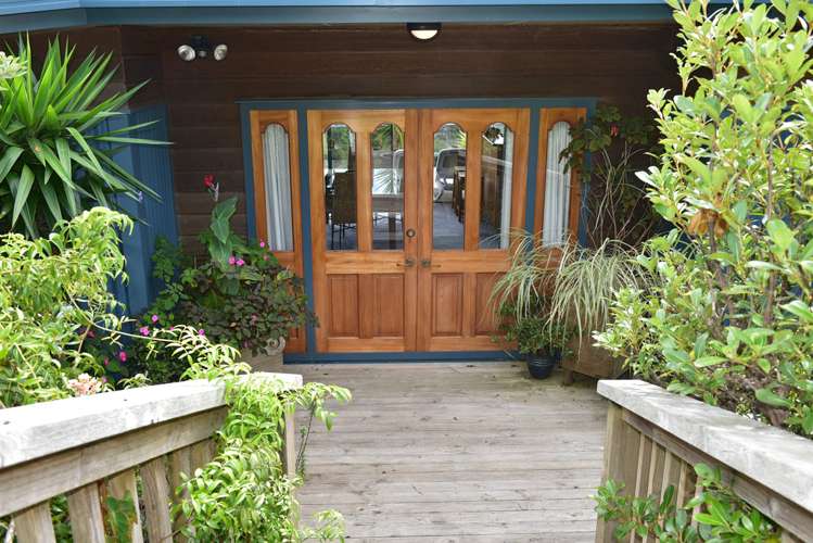 26 Broadview Road Opua_18