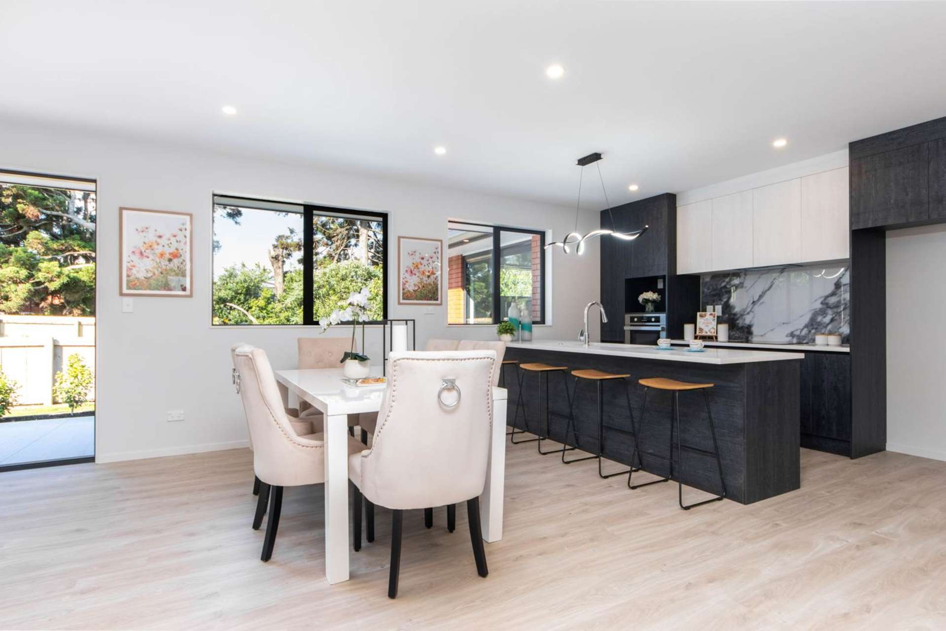 45A Constable Road Waiuku_0