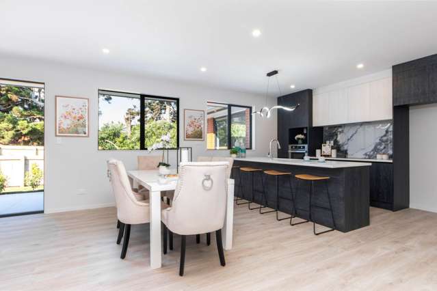 Brand New Waiuku Home. Priced for Immediate Action