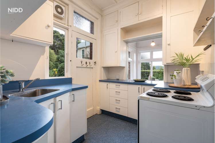 148 Maitland Street Dunedin Central_5