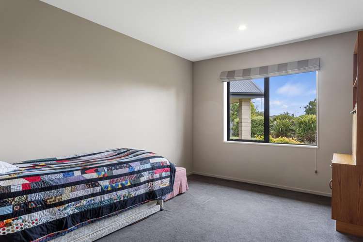 1 Ashview Place Rangiora_10