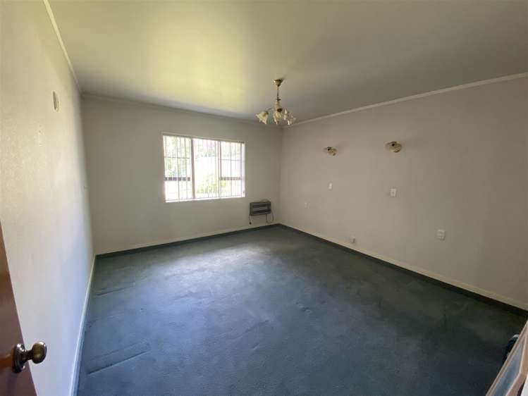 4 Saint Lukes Crescent Te Kuiti_9