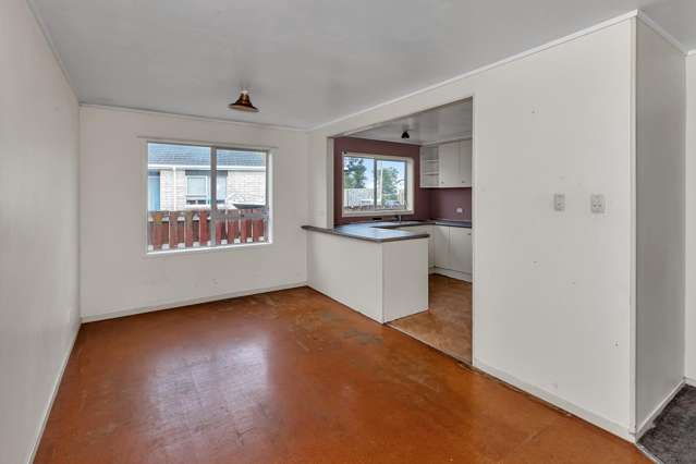 13 Tamingi Street Ruakākā_2