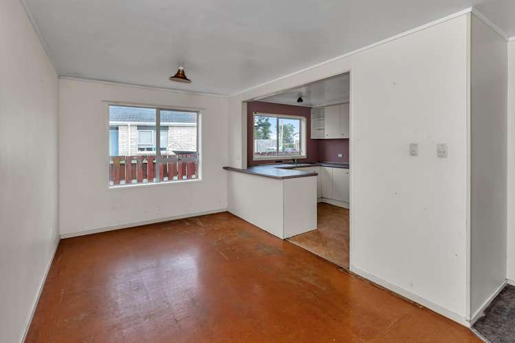 13 Tamingi Street_2