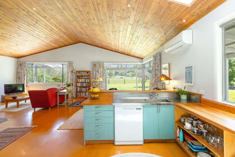 180 Underhill Road Greytown_16