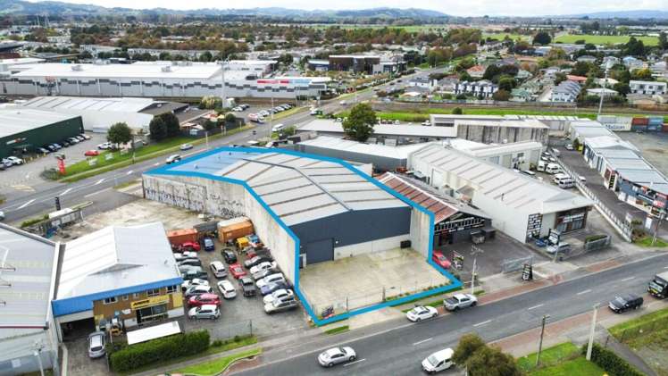 6 Tironui Road Takanini_1