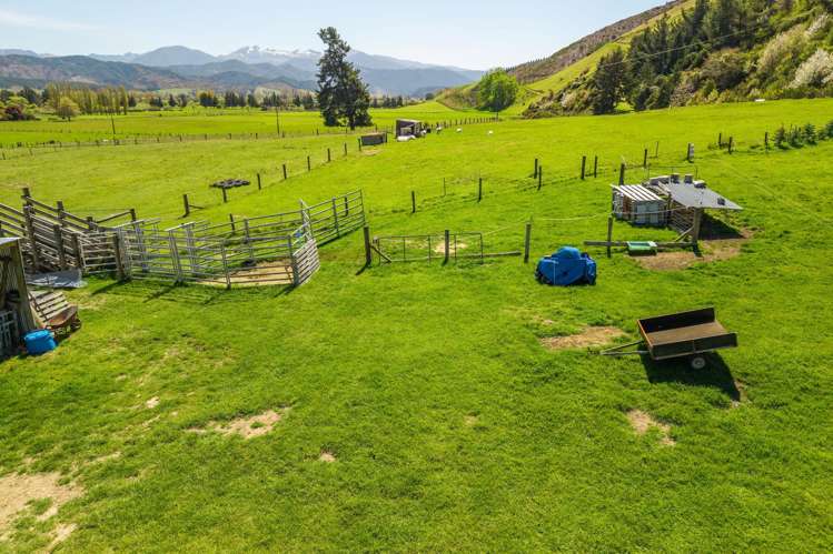 14 Totara Street Tapawera_21