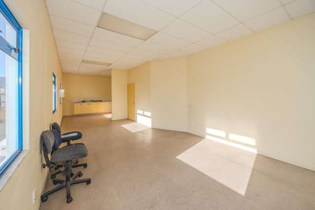 Lot 8/345 Thames Highway Oamaru North_3