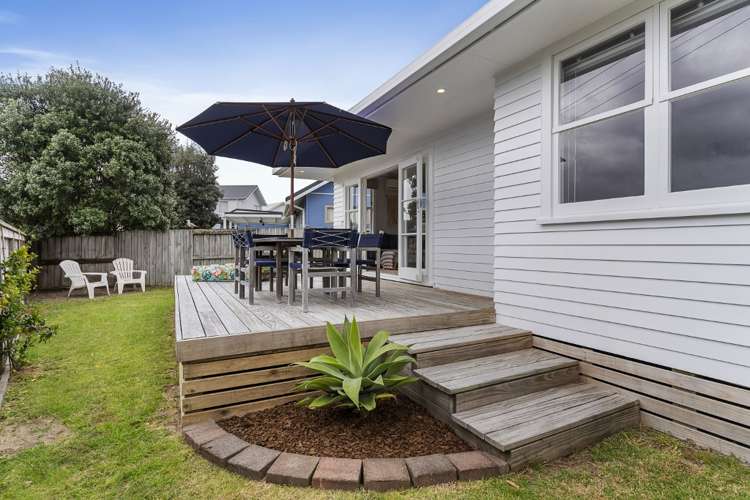 228 Hauturu Street Whangamata_21