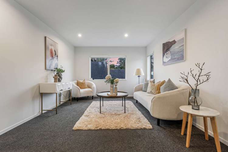 5 Percy Green Millwater_7