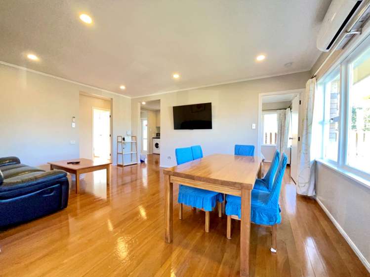 79 Rosehill Drive Papakura_8