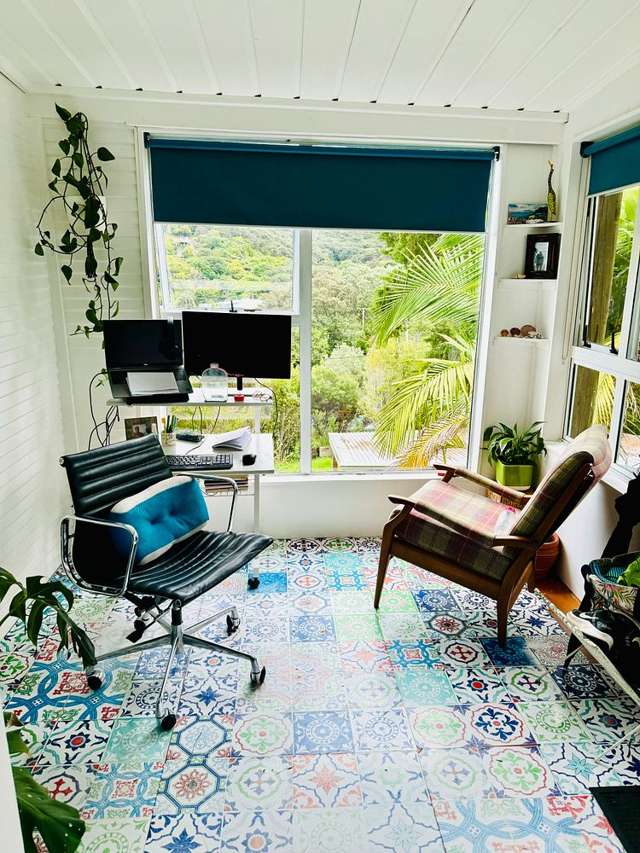 Address withheld Surfdale_3