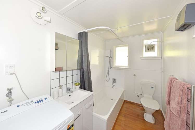 44 Valley Road Cashmere_15