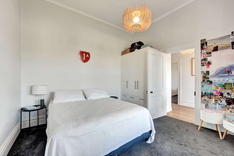 129 Milton Street The Wood_12