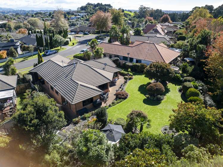 14 Honeysuckle Lane Ohauiti_25