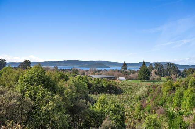 Oturoa Vista - Stage Two Now Released