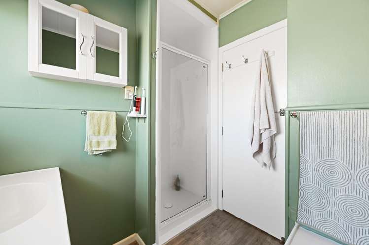 49 Fairview Street Fairview Downs_11