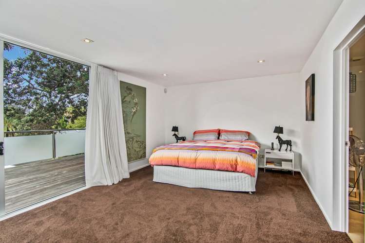 25a Tautari Street Orakei_11