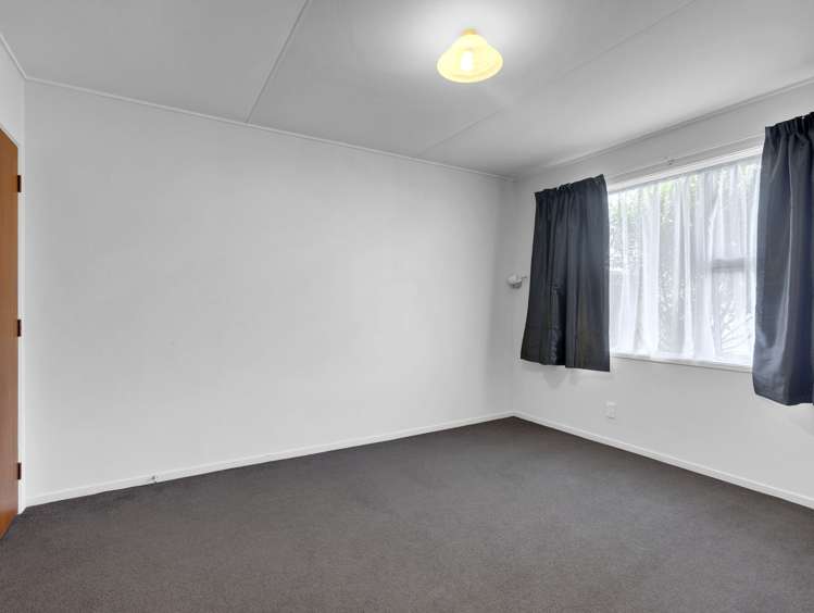299B Peachgrove Road Fairfield_12