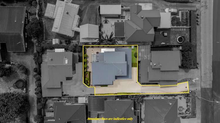 109A Wellington Street Howick_24