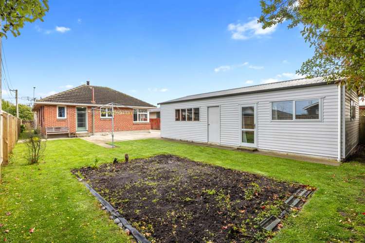 54 Hargood Street Woolston_14