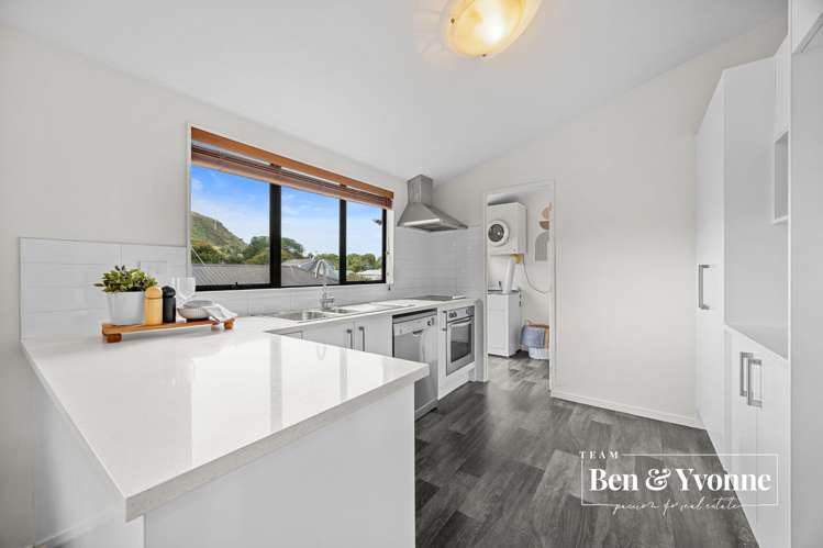 4/21 Lunn Avenue Mount Wellington_13