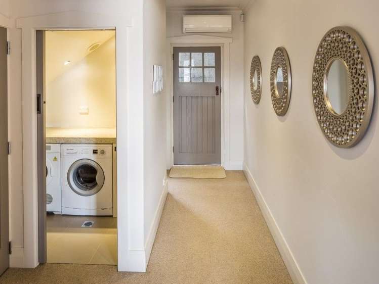 490 Evans Bay Parade Hataitai_9