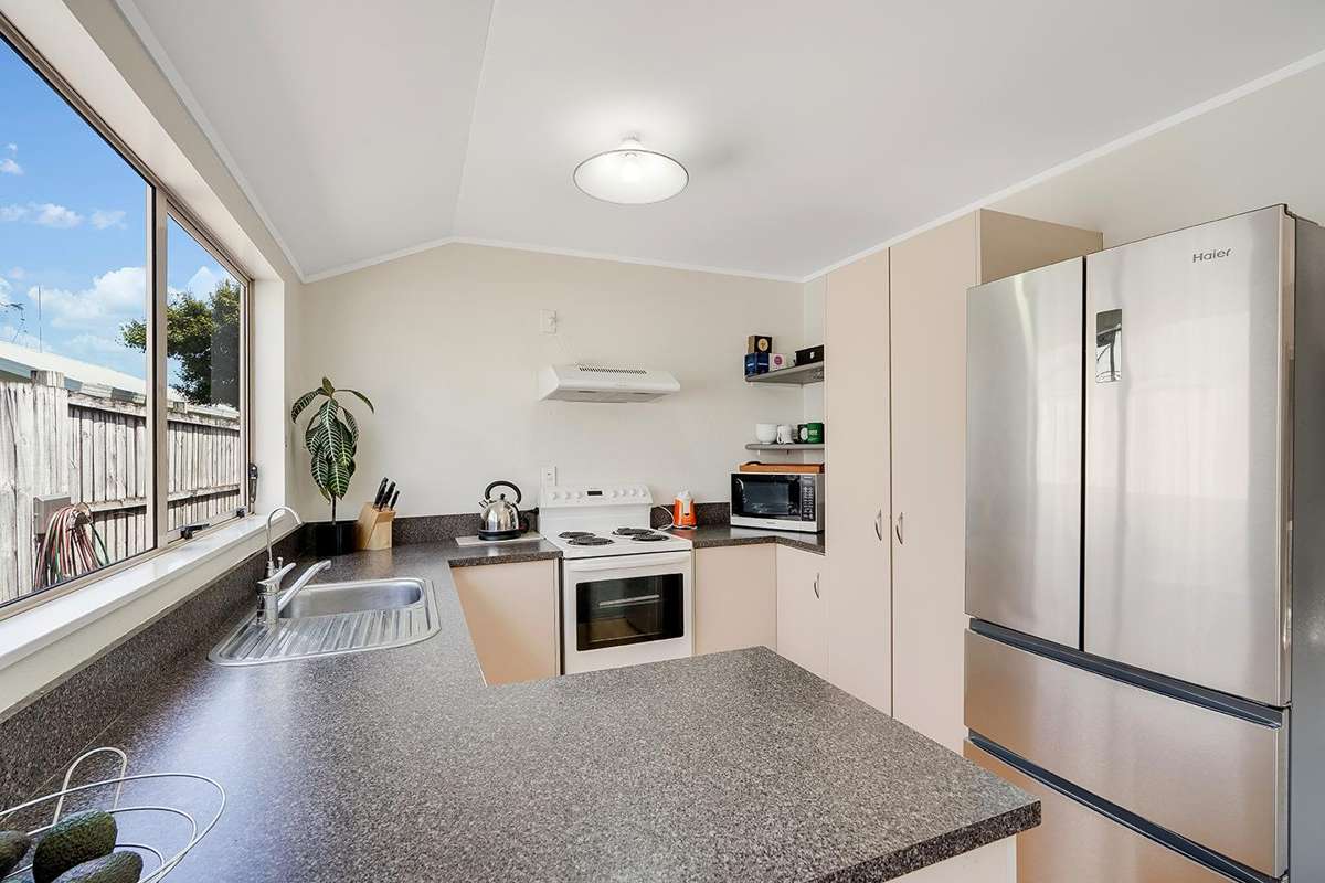 21 Caulfield Place_3