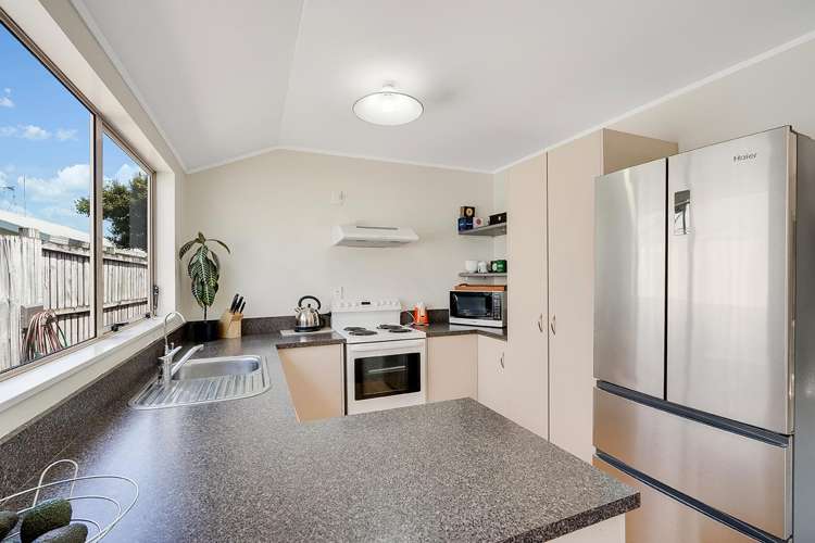 21 Caulfield Place_1