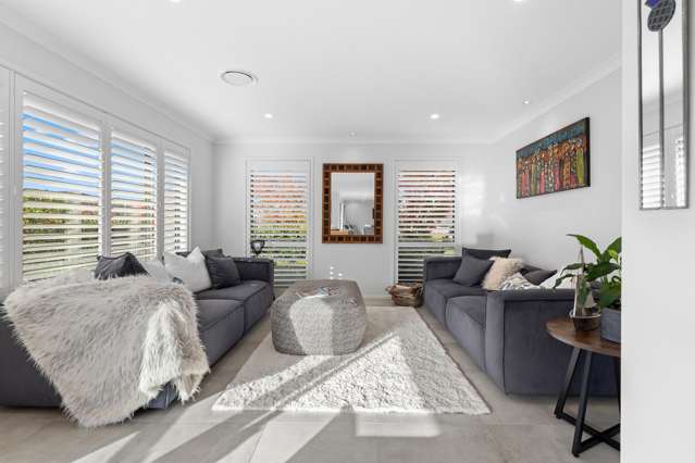 5 Munford Lane Riverhead_2