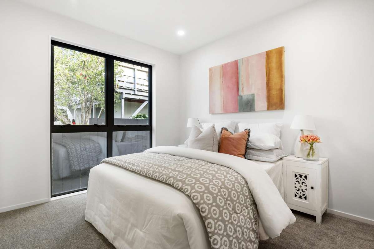 10 Cantina Avenue_3
