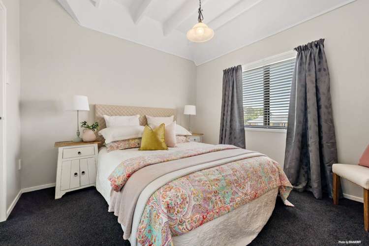 4 Citation Way Botany Downs_8